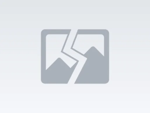 El abastecimiento basado en evidencia está reescribiendo los acuerdos de dextrina resistente y MCC en China.